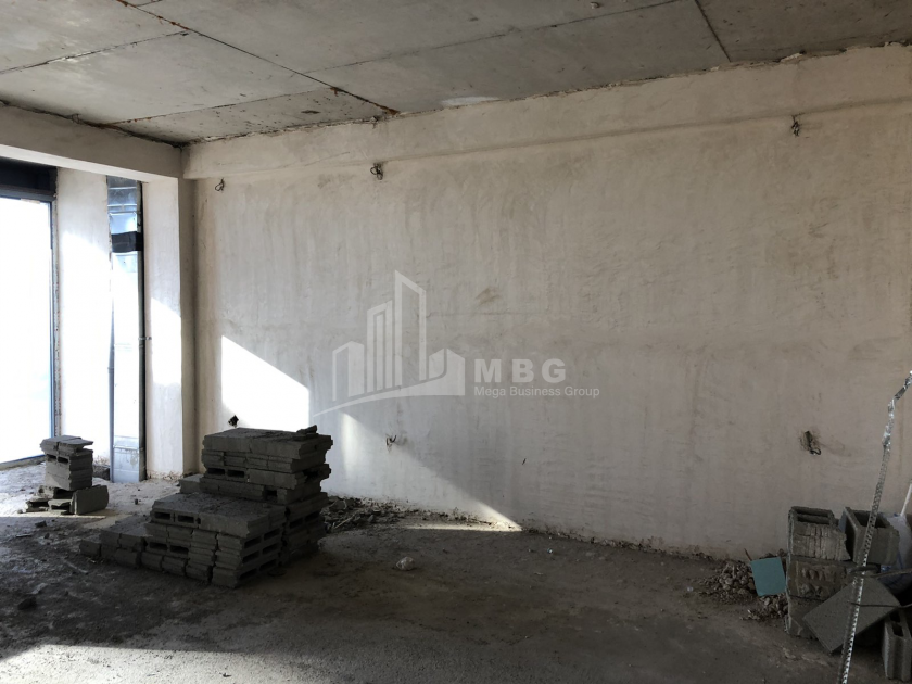 For Sale Flat, in Saburtalo