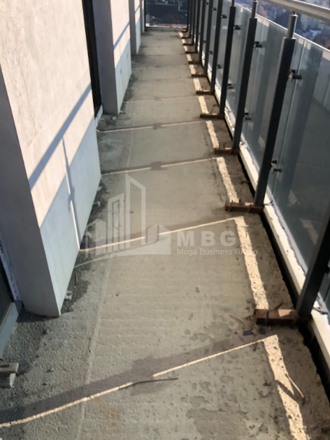 For Sale Flat, in Saburtalo