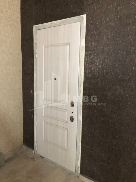 For Sale Flat, in Saburtalo