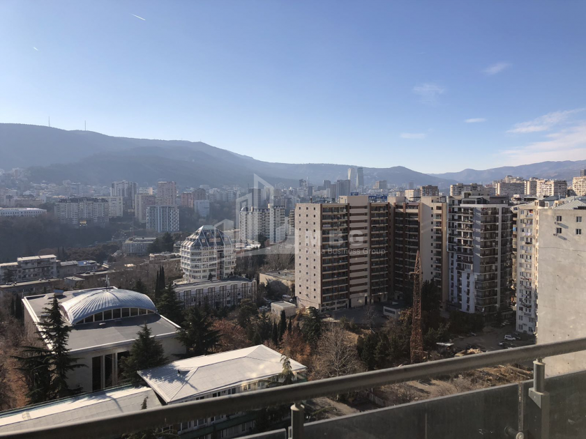 For Sale Flat, in Saburtalo