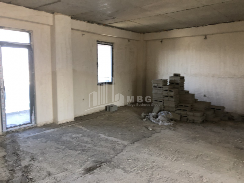 For Sale Flat, in Saburtalo