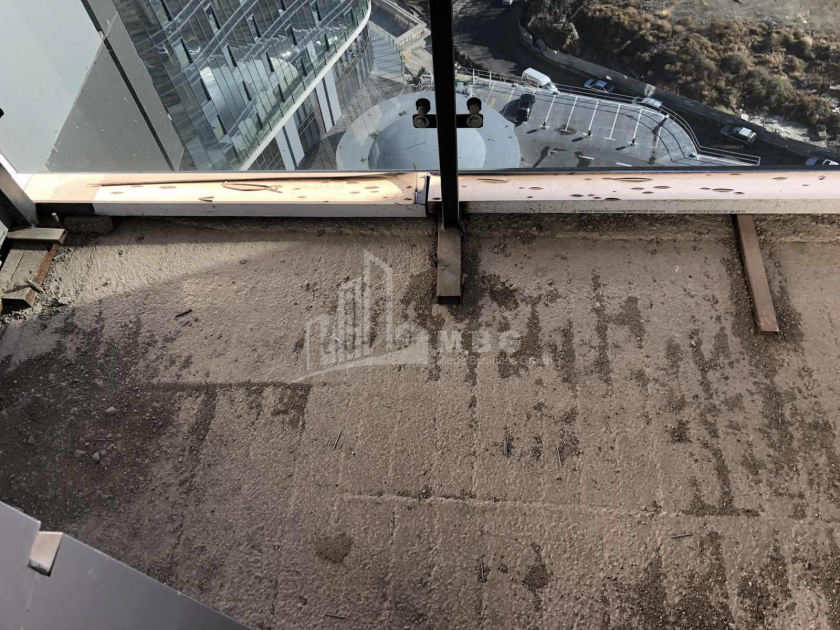 For Sale Flat, in Saburtalo