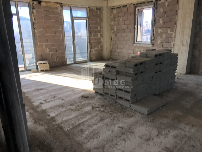 For Sale Flat, in Saburtalo