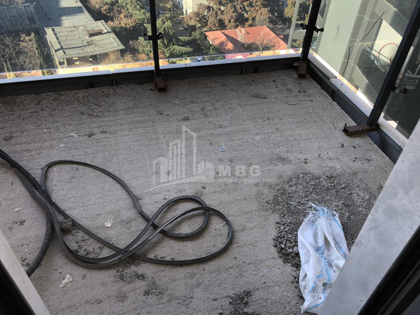 For Sale Flat, in Saburtalo