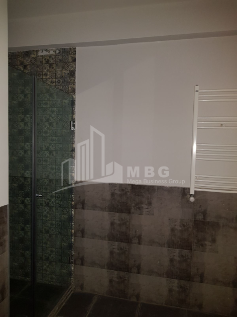 Продается Квартира, в Сабуртало