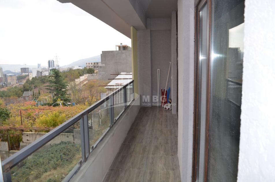 Продается Квартира, в Сабуртало