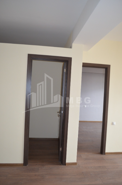 Продается Квартира, в Сабуртало