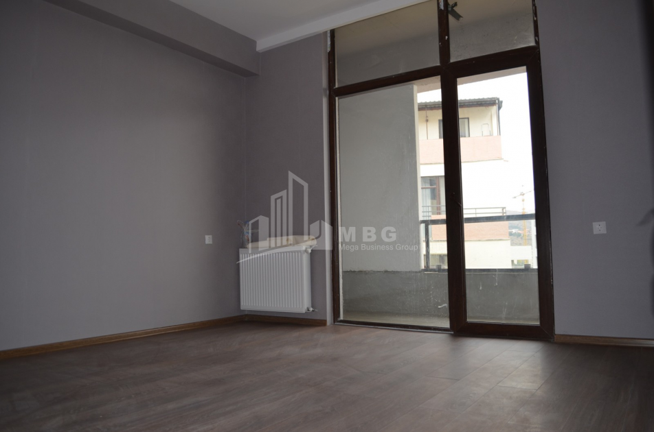 Продается Квартира, в Сабуртало