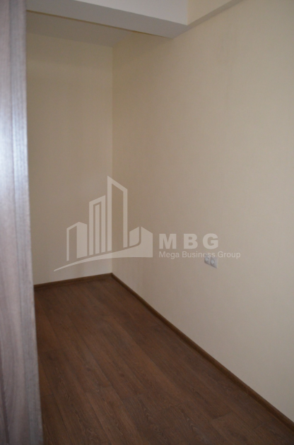 Продается Квартира, в Сабуртало