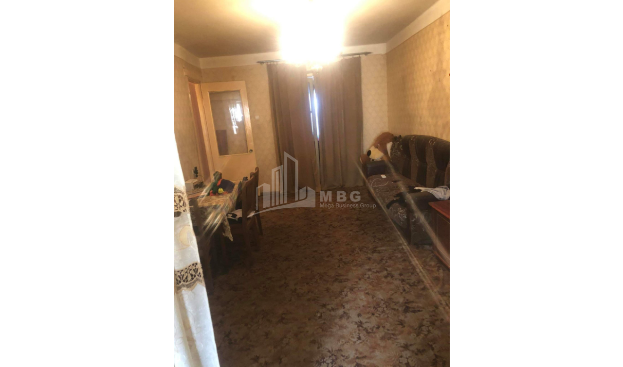 For Sale Flat, in Saburtalo