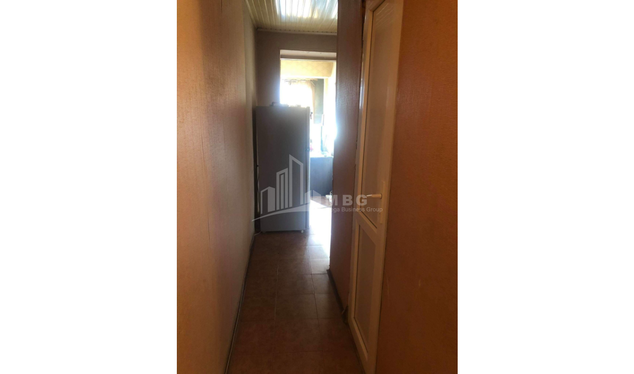 For Sale Flat, in Saburtalo