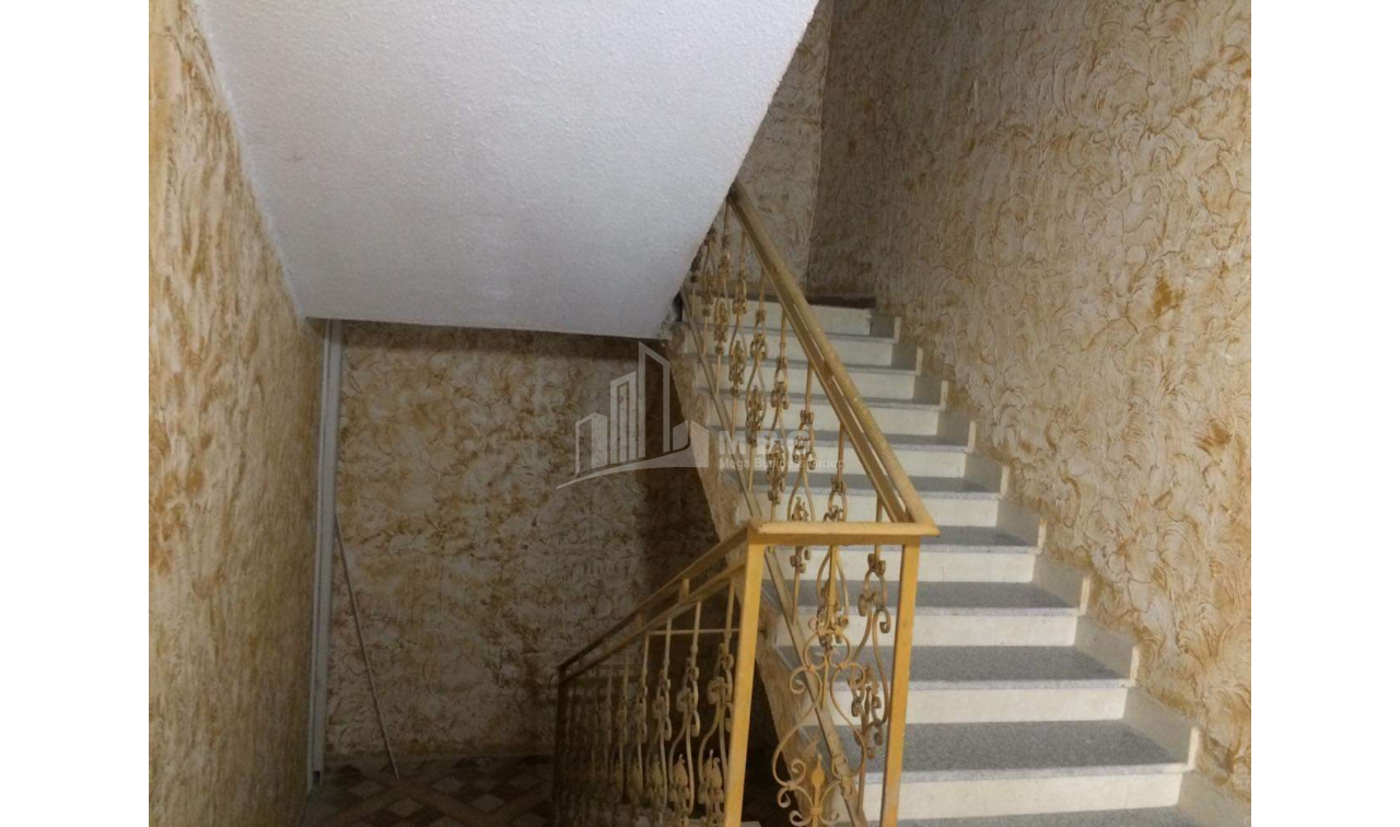 For Sale Flat, in Vashlijvari