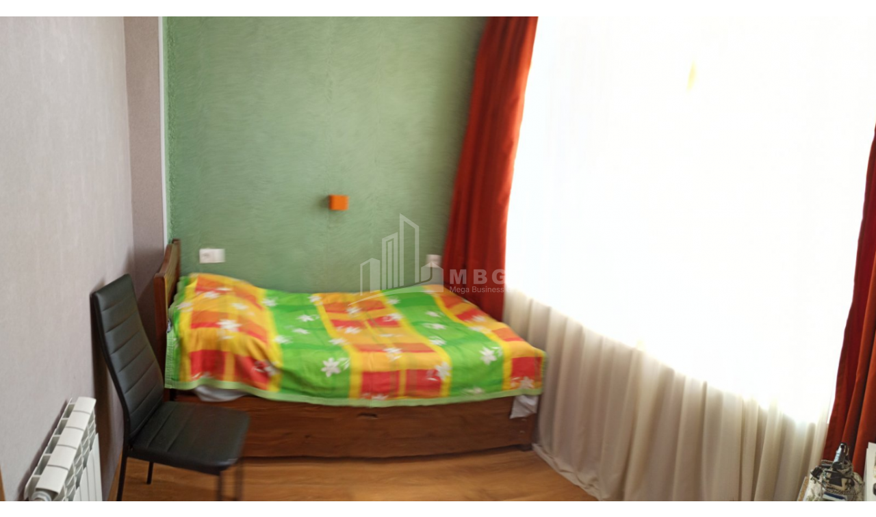 For Sale Flat, in Vashlijvari