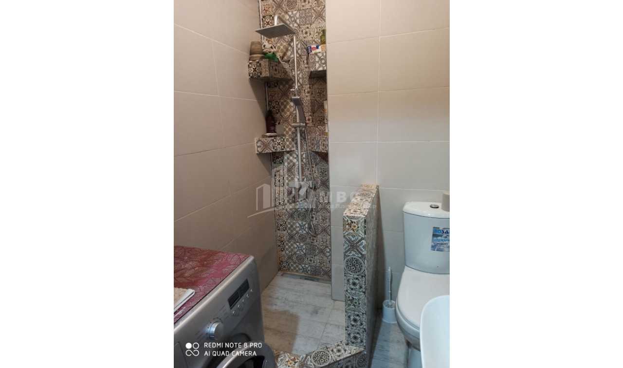 For Sale Flat, in Vashlijvari