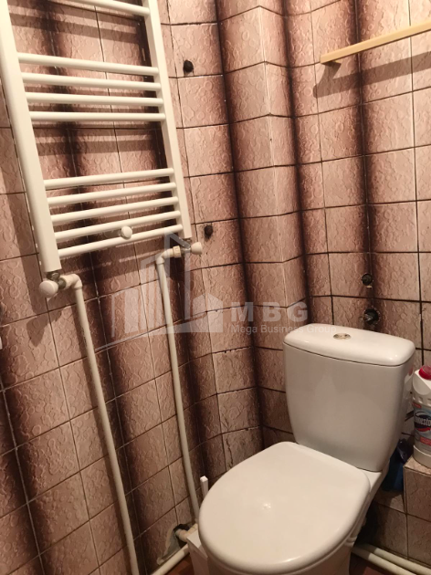 For Sale Flat, in Saburtalo