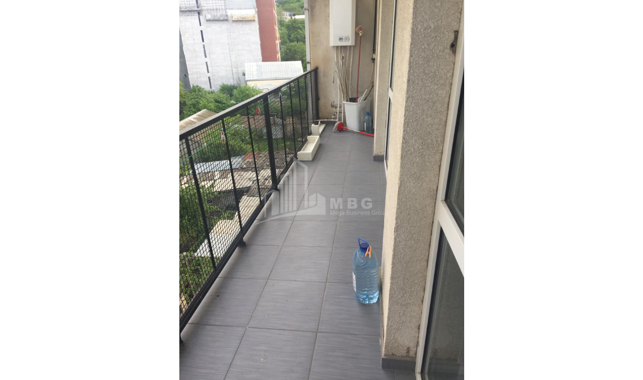 For Sale Flat, in Bagebi