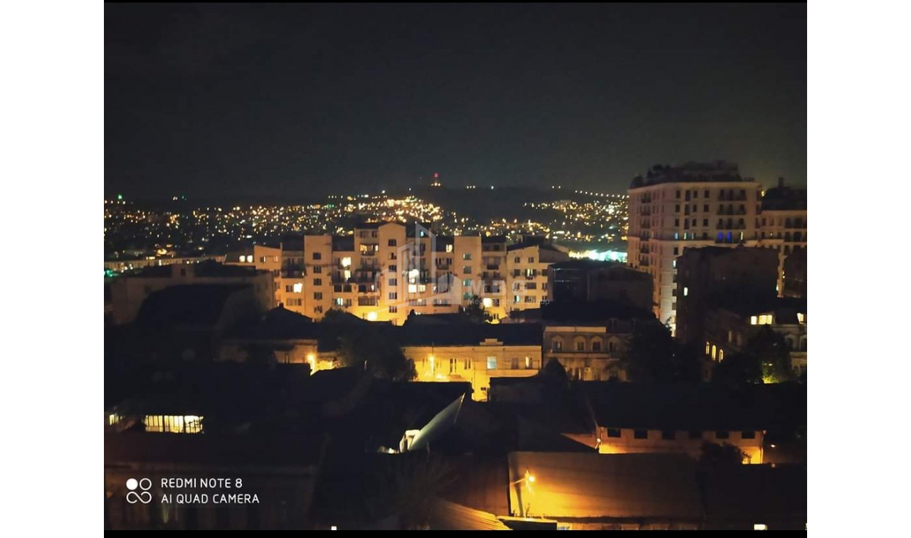 Продается Квартира, в Ул. Арсена Одзелашвили