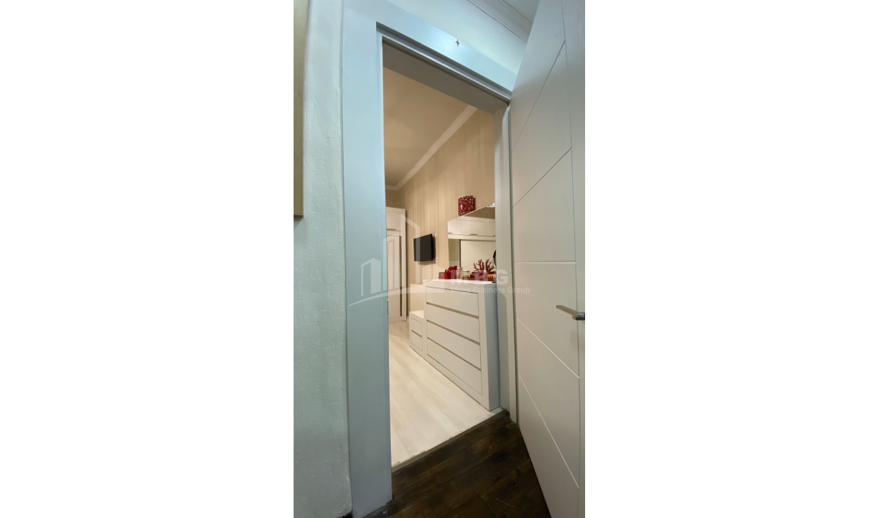 For Sale Flat, in Kukia