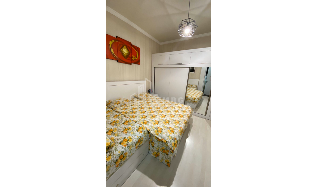 For Sale Flat, in Kukia