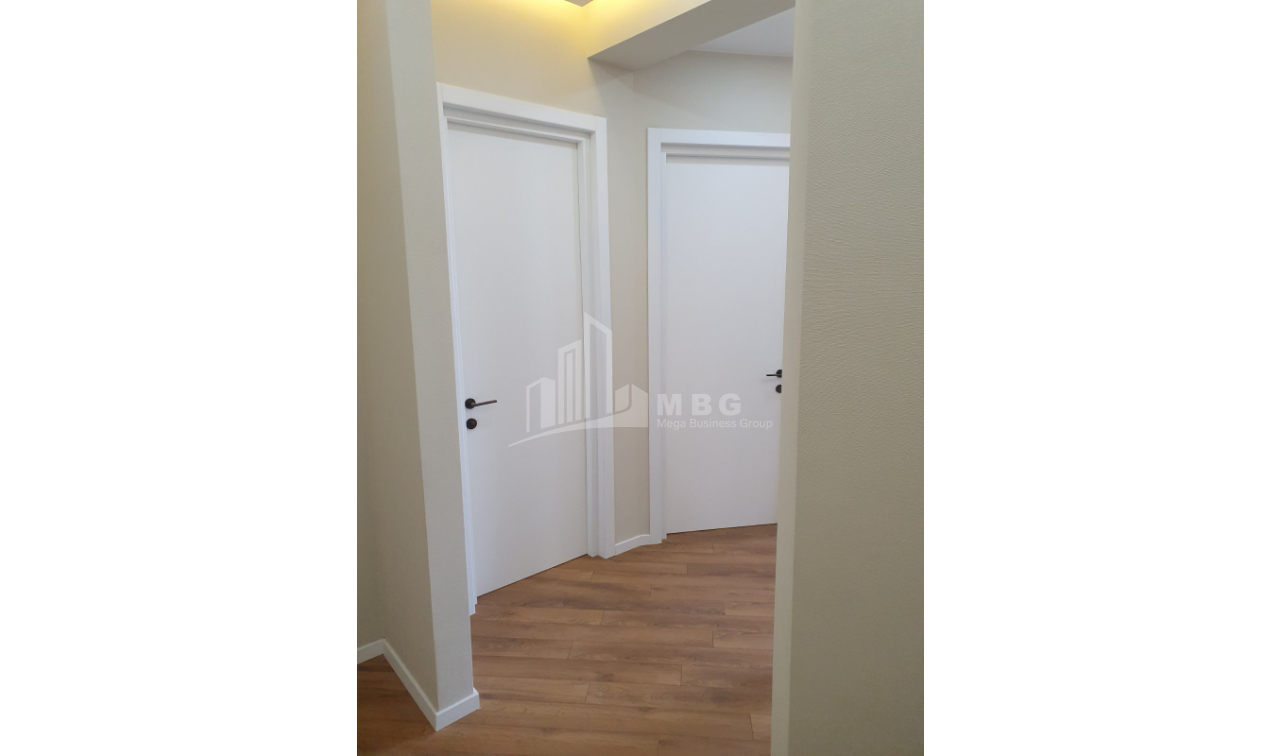 For Sale Flat, in Gldani Massive
