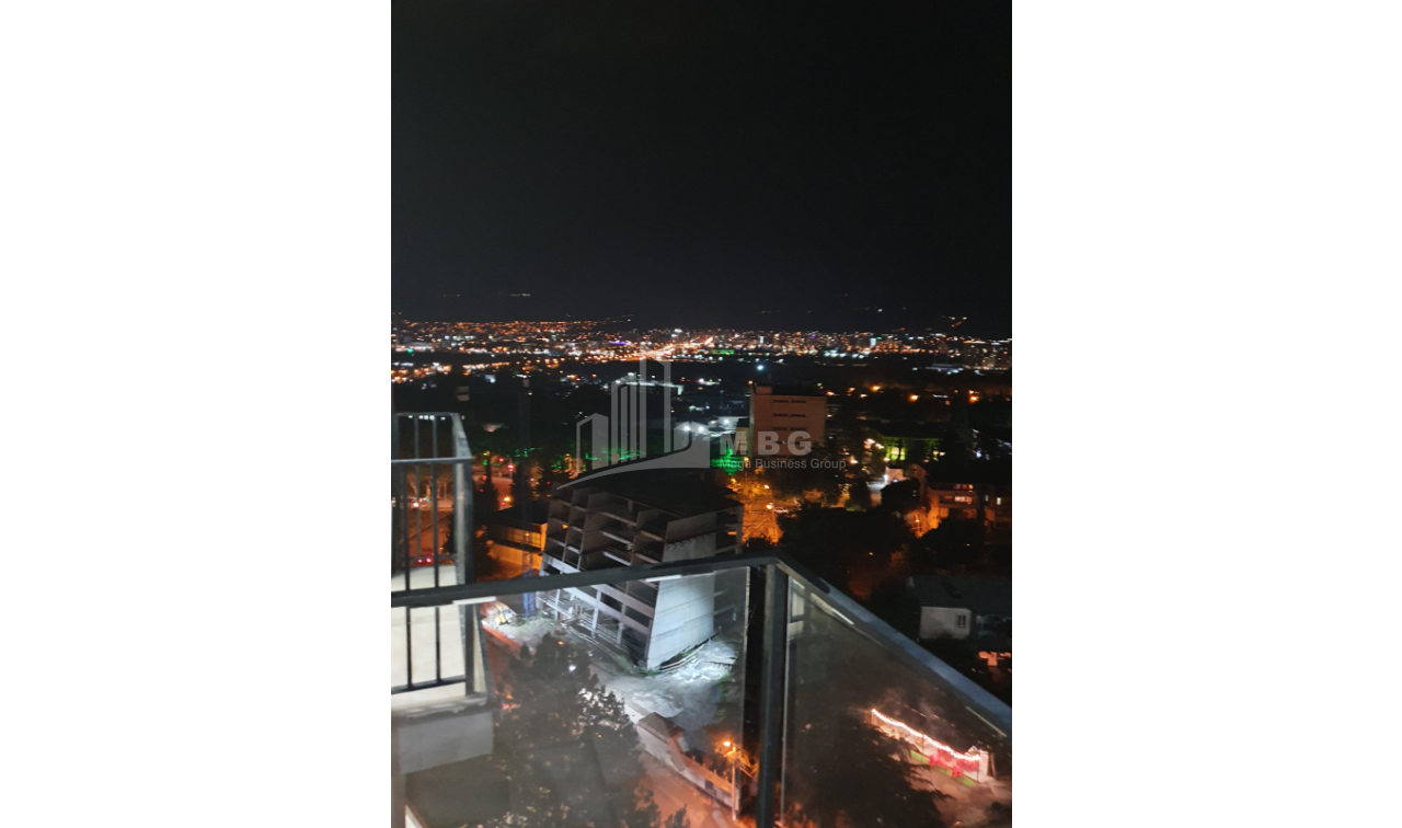 For Sale Flat, in Gldani Massive