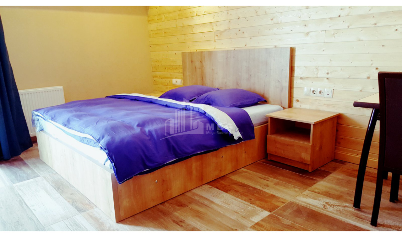 For Sale Flat, in Akhali Gudauri