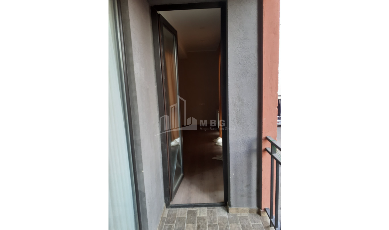 For Sale Flat, in Saburtalo