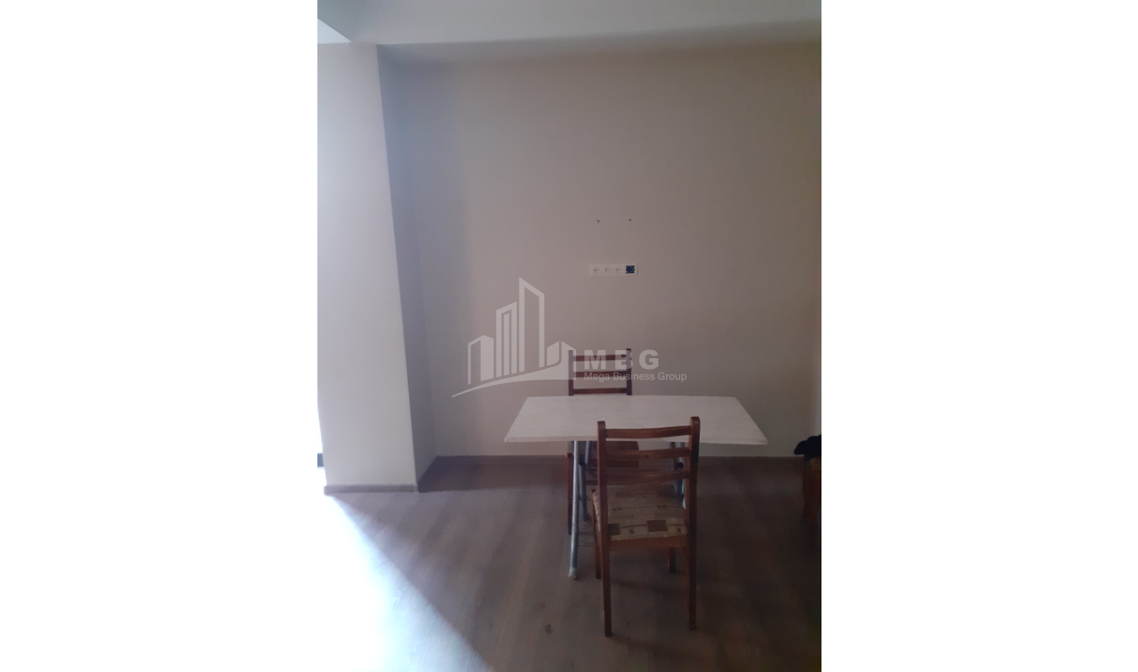 For Sale Flat, in Saburtalo