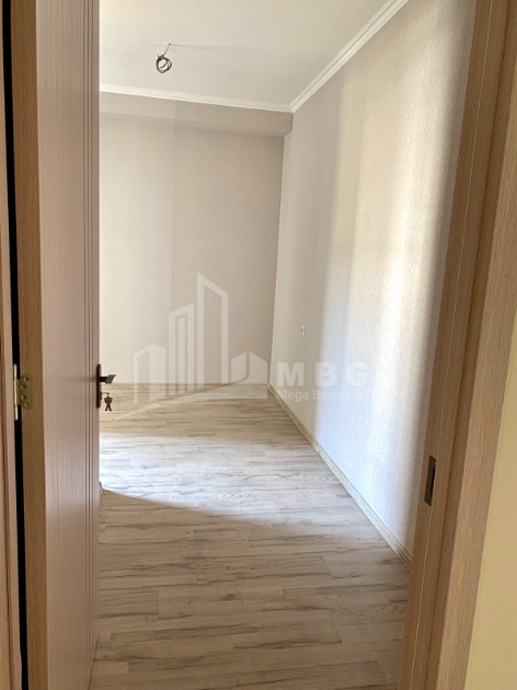 For Sale Flat, in Saburtalo