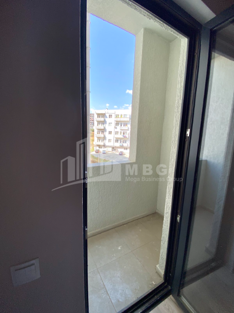 For Sale Flat, in Saburtalo