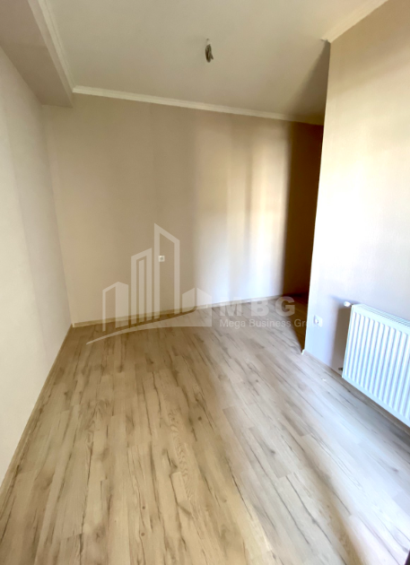 For Sale Flat, in Saburtalo