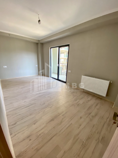 For Sale Flat, in Saburtalo