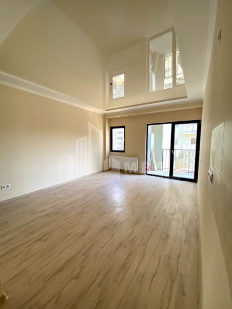 For Sale Flat, in Saburtalo