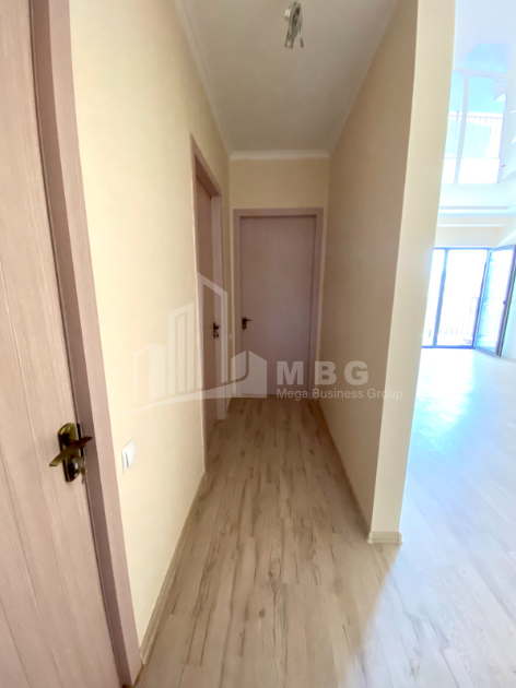 For Sale Flat, in Saburtalo