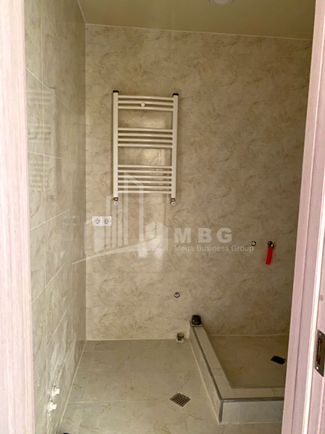 For Sale Flat, in Saburtalo