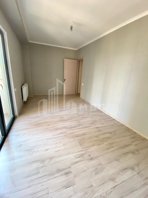 For Sale Flat, in Saburtalo