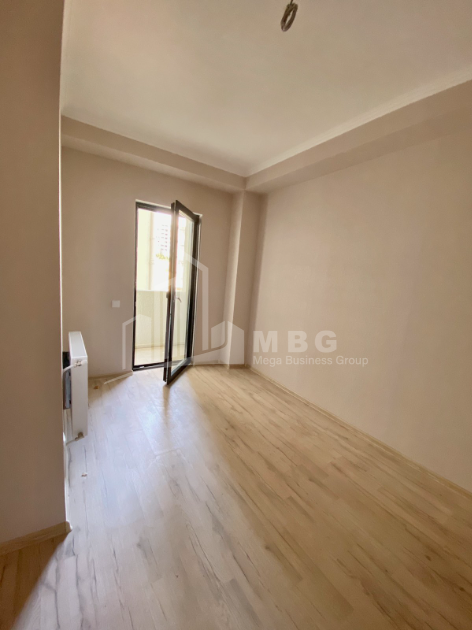 For Sale Flat, in Saburtalo