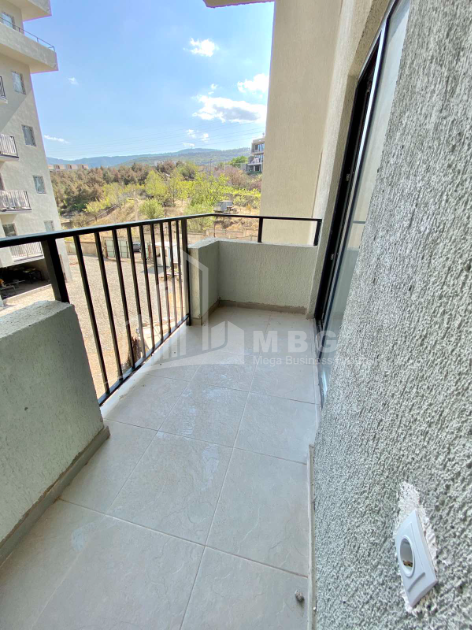 For Sale Flat, in Saburtalo