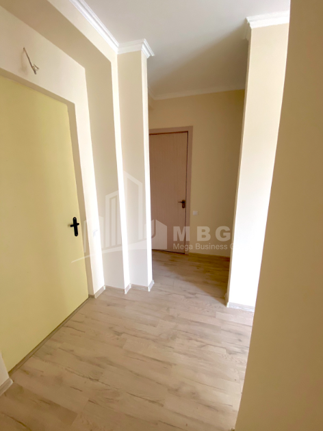 For Sale Flat, in Saburtalo