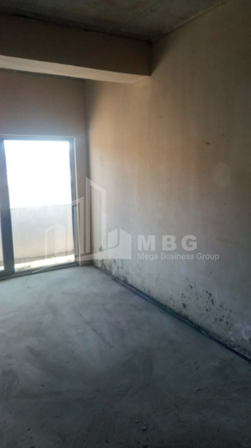 For Sale Flat, in Nadzaladevi