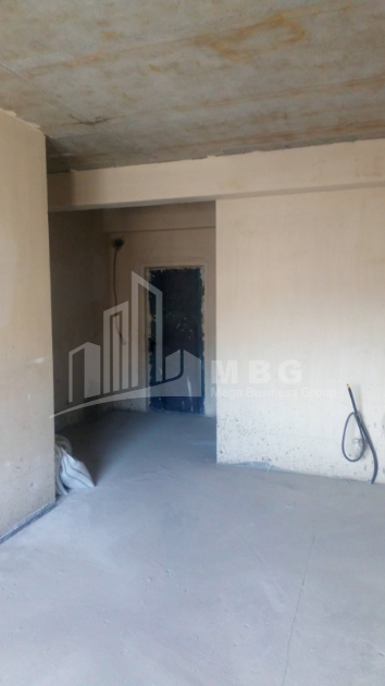 For Sale Flat, in Nadzaladevi