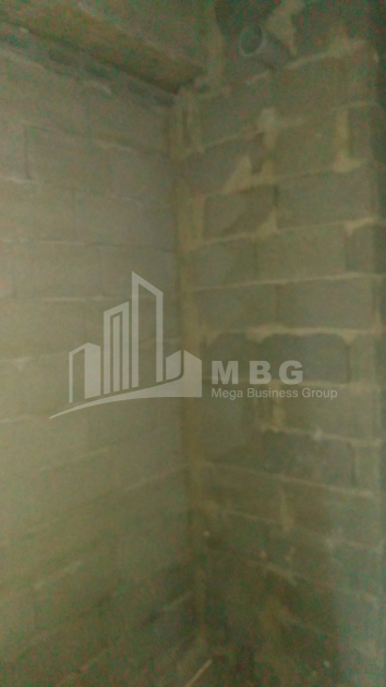 For Sale Flat, in Nadzaladevi