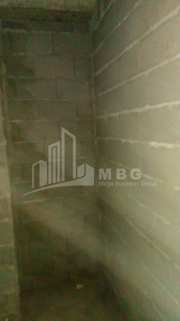 For Sale Flat, in Nadzaladevi