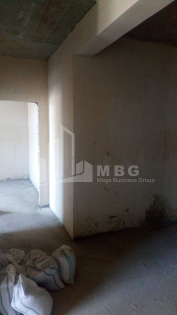 For Sale Flat, in Nadzaladevi