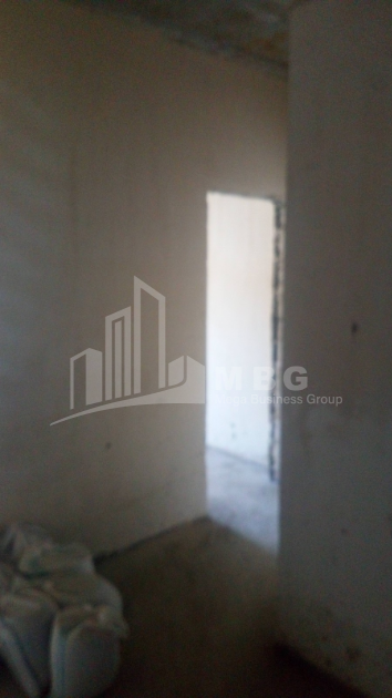 For Sale Flat, in Nadzaladevi