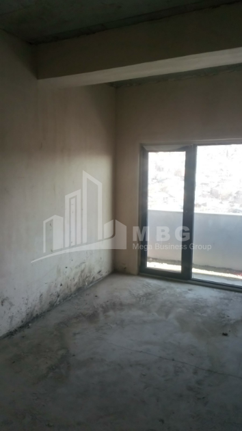 For Sale Flat, in Nadzaladevi