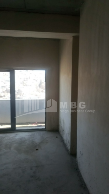 For Sale Flat, in Nadzaladevi