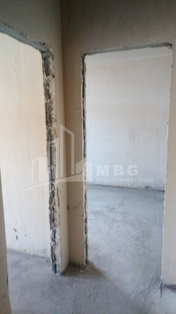 For Sale Flat, in Nadzaladevi