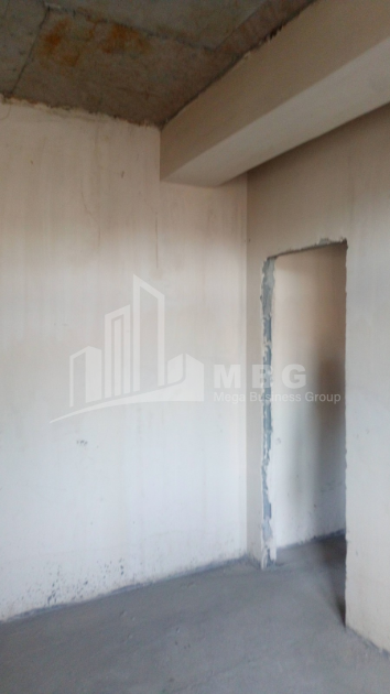 For Sale Flat, in Nadzaladevi