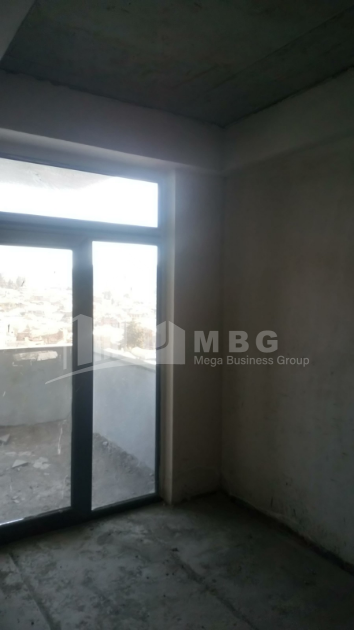 For Sale Flat, in Nadzaladevi